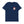 Camiseta Deus Ex Machina Overbite Mechanic Blue