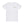 Camiseta Willblanch Uyuni