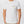 Camiseta Willblanch Uyuni