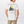 Camiseta Willblanch Uyuni