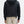 Sudadera Deus Ex Machina Victory Lap Black