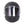 Casco By City Rider Matt Black