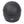 Casco By City Rider Matt Black