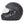 Casco By City Rider Matt Black