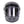 Casco By City Rider Grey