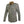 Chaqueta By City Zambia Man