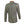 Chaqueta By City Zambia Man