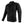 Chaqueta By City Summer Route Man Black
