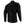 Chaqueta By City Summer Route Man Black