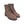 Botas By City Troten III Brown