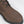 Botas By City Troten III Brown