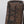 Botas By City Troten III Brown