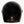 Casco By City Roadster III Black Shiny