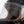 Casco By City Roadster III Black Shiny