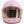 Casco By City Roadster III Pink