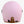 Casco By City Roadster III Pink
