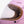 Casco By City Roadster III Pink
