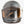 Casco By City Roadster III Matt Gray