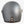 Casco By City Roadster III Matt Gray