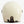 Casco By City Roadster III Cream