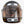 Casco By City Roadster III Fusion