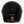 Casco By City Roadster III Fusion