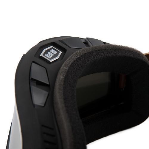 Gafas By City Roadster Goggle Black