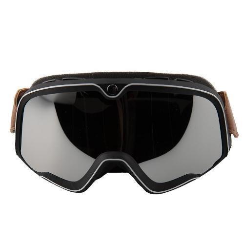 Gafas By City Roadster Goggle Black