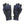 Guantes By City Iceland Man Blue
