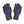 Guantes By City Iceland Man Blue