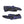 Guantes By City Iceland Man Blue