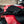 Guantes By City Iceland Man Black