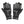 Guantes By City Iceland Man Grey