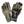 Guantes By City Iceland Man Camouflage