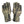 Guantes By City Iceland Man Camouflage