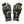 Guantes By City Iceland Man Camouflage