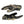 Guantes By City Iceland Man Camouflage