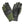Guantes By City Artic Man Green