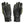 Guantes By City Artic Man Green
