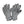 Guantes By City Pilot II Man Grey