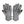 Guantes By City Pilot II Man Grey