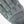 Guantes By City Pilot II Man Grey