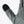 Guantes By City Pilot II Man Grey