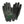 Guantes By City Tokio Man Green