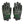 Guantes By City Tokio Man Green