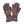 Guantes By City Lyon Man Brown