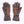 Guantes By City Lyon Man Brown