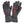 Guantes By City Lyon Man Black/Red