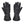 Guantes By City Touring Man Black