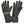 Guantes By City Touring Man Beige/Green